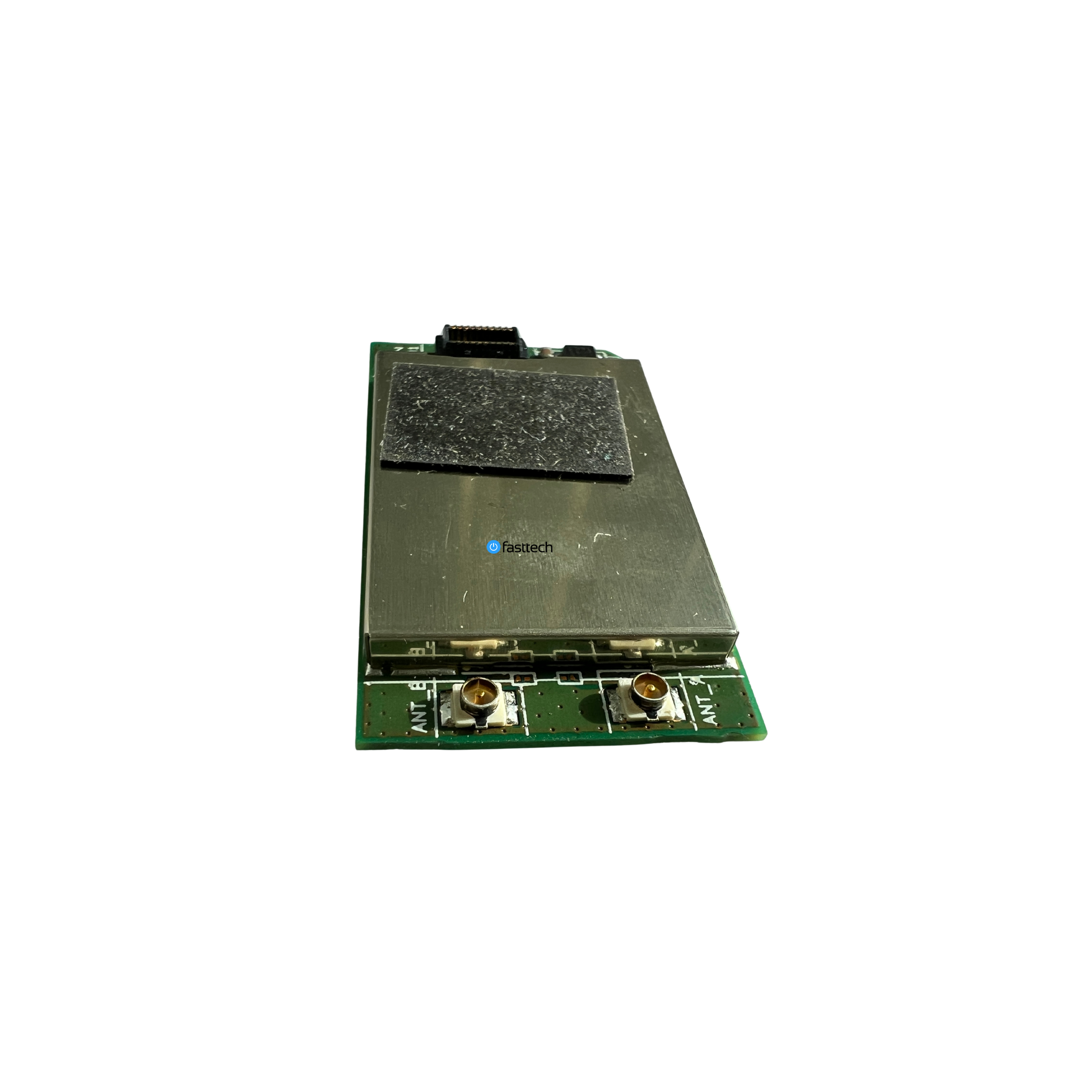 その他 Wii Nintendo Wii Parts - Fasttech